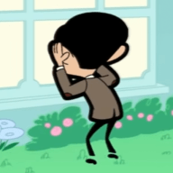 超级豆冒险(super Bean adventure)安卓版手游下载
