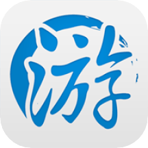游天下短租网app免广告下载