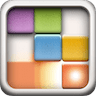 马赛克创意消除(Mosaique)_logo