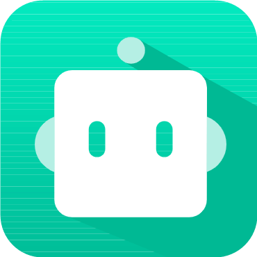 Magnet Robot下载-Magnet Robot app免费下载v1.0.9