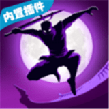 传说骑士之魂Shadow Knight: Era of Legend最新版本下载