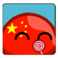猫巫联盟桌宠_logo
