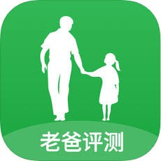 老爸评测手机版下载
