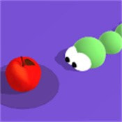 放置贪吃蛇(My Snakes)apk手机游戏