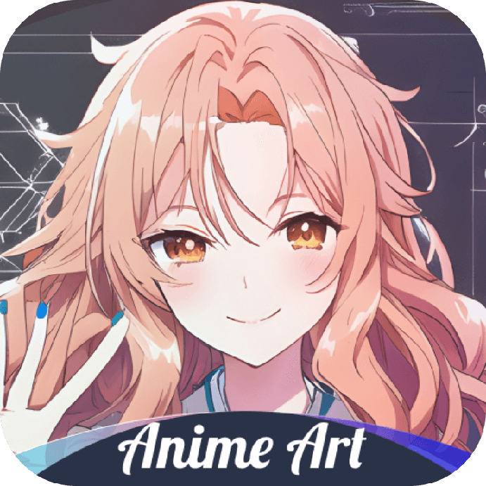 fantasy ai绘画安卓下载