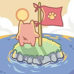 泡泡龙神奇版apk游戏下载