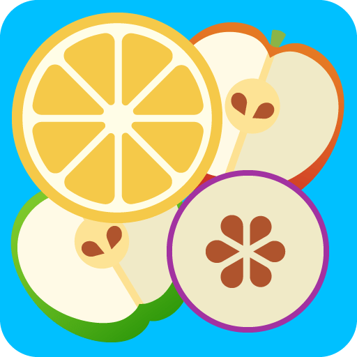 一起消消app免费下载