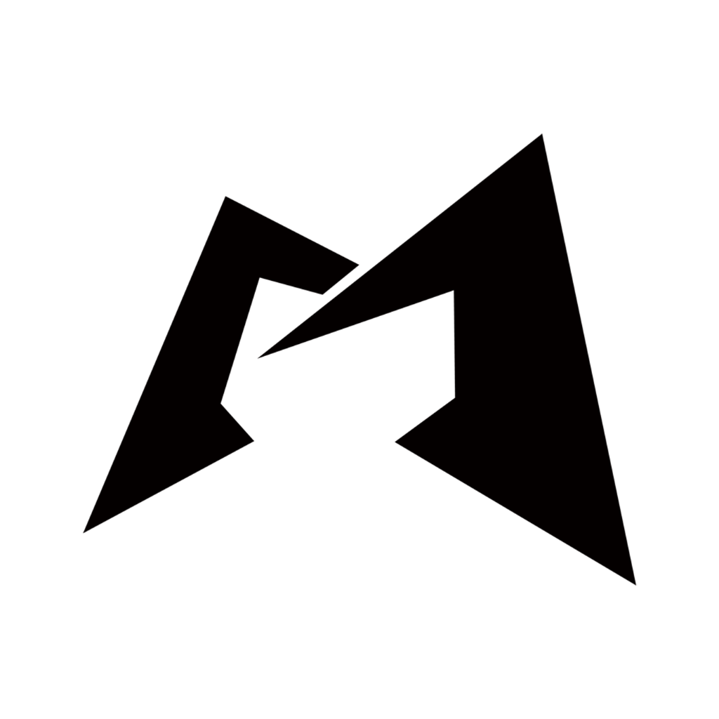 Mobapad免广告下载