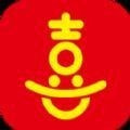 今喜商城App下载