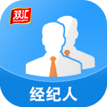 冷易通经纪人免费高级版