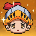 贷款勇士_logo