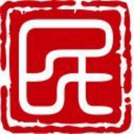利民易充手机版下载