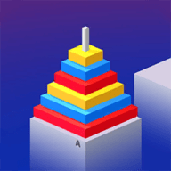 不可思议魔塔最新游戏app下载