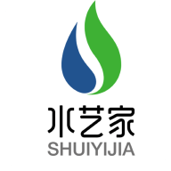 水艺家云生活免费版安卓下载安装