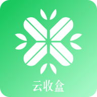 云收盒app下载安卓版下载