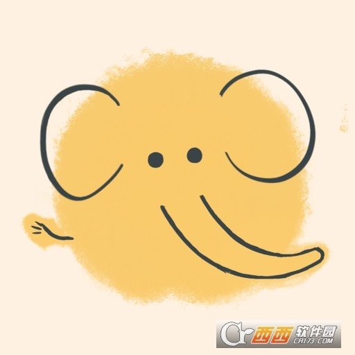 小象慢慢习惯养成手机版下载