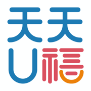 天天U福(员工福利平台)正版下载