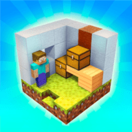 打造高塔3D(Tower Craft)_logo
