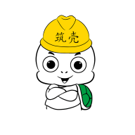 筑壳(建筑设计装饰)免费高级版