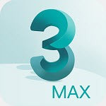 3dmax资源浏览器最新正式版手机正版下载
