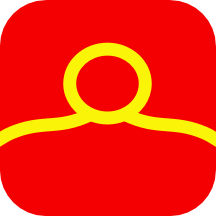 运天下app版(物流运输)永久免费版下载