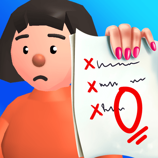 学霸在哪里最新版下载-学霸在哪里安卓版下载v1.0.2
