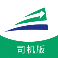 陆拓快运司机版新版下载