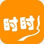 分分时时记账最新安卓免费版下载