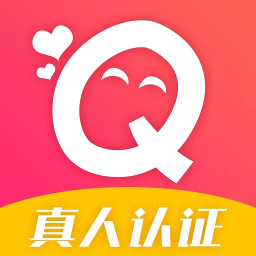 圈遇下载安装安卓版下载