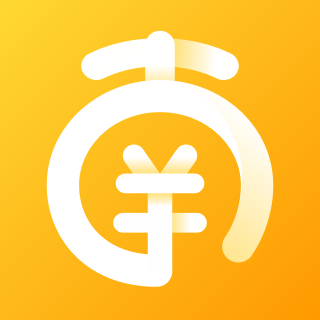 小倍指南针apk下载手机版