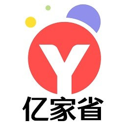 亿家省安卓版app免费下载