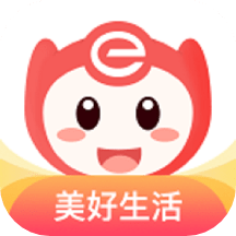 联盛生活易佳购最新下载