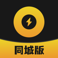 小圈约会去广告版下载