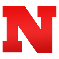 najox_logo