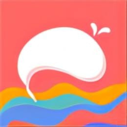 鲸日提醒安卓版app免费下载