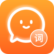 信息追踪器app免费下载