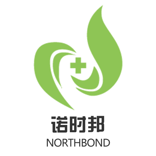 健康诺时邦手机下载