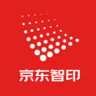 京东智印安装下载免费正版