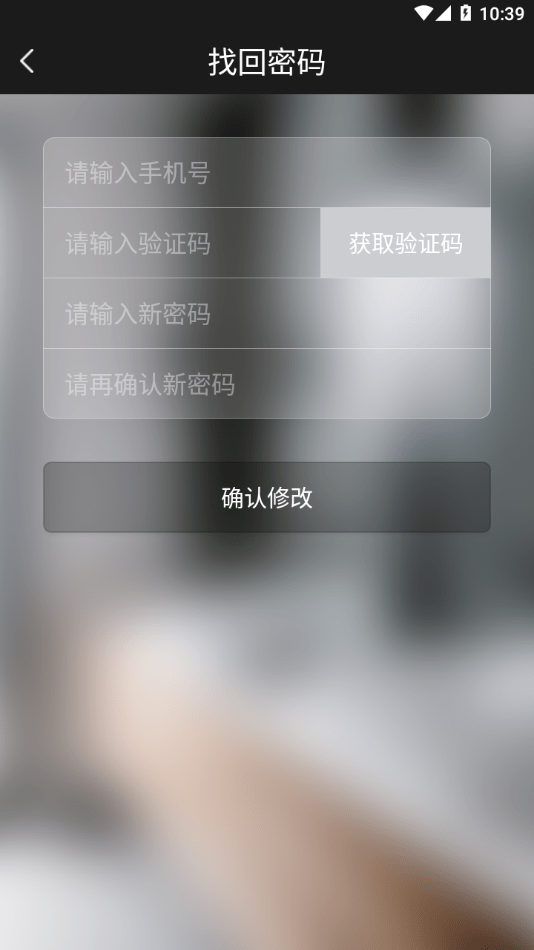奥格飞瑞3