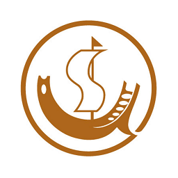 金舟e维App下载