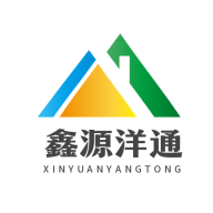 鑫源洋通烟盒回收平台最新安卓免费版下载