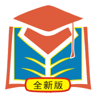 资小料正版下载