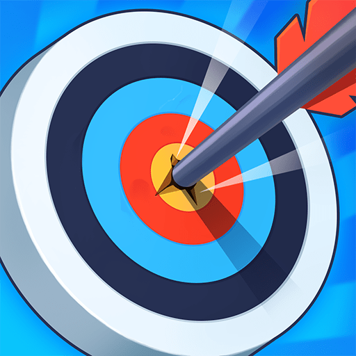 射箭弓（Archery Bow）下载最新版本2023