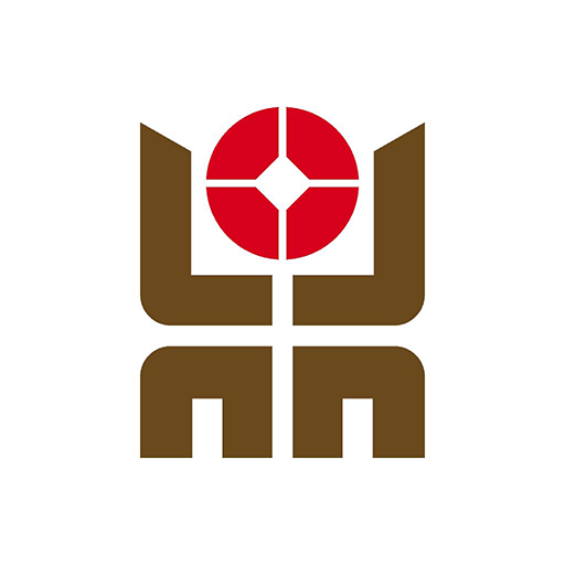 鼎合网下载最新版本2023