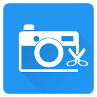 PhotoEditor照片编辑器最新下载