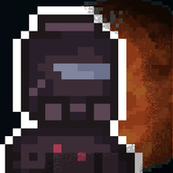 死亡火星全网通用版