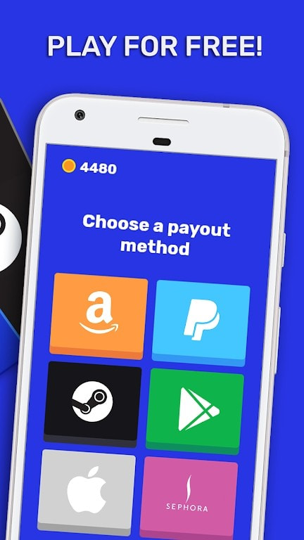 Cashyy apk4
