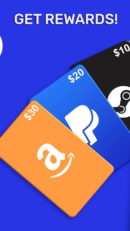 Cashyy apk3
