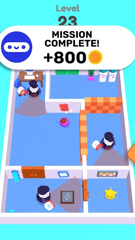 Cashyy apk1