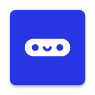 Cashyy apk_logo